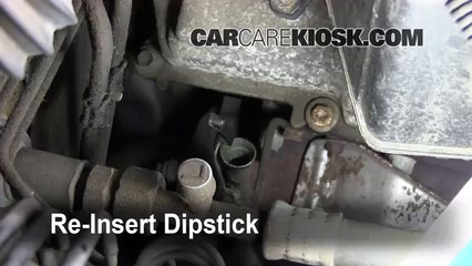 1993 toyota 4runner manual transmission pops out of gear 2